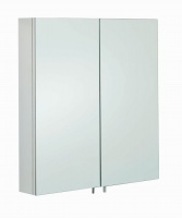 Delta Bathroom Cabinet